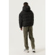 NIÑO OUTERWEAR 60