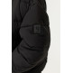 NIÑO OUTERWEAR 60