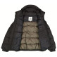 NIÑO OUTERWEAR 60