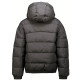 NIÑO OUTERWEAR 60