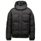 NIÑO OUTERWEAR 60