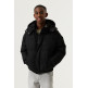 NIÑO OUTERWEAR 60