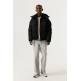 NIÑO OUTERWEAR 60