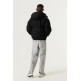 NIÑO OUTERWEAR 60