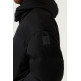 NIÑO OUTERWEAR 60