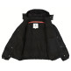 NIÑO OUTERWEAR 60