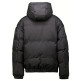 NIÑO OUTERWEAR 60