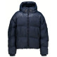NIÑO OUTERWEAR 2591