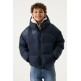 NIÑO OUTERWEAR 2591
