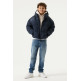 NIÑO OUTERWEAR 2591
