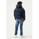 NIÑO OUTERWEAR 2591
