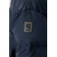 NIÑO OUTERWEAR 2591