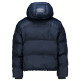 NIÑO OUTERWEAR 2591