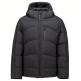 NIÑO OUTERWEAR 60