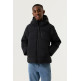 NIÑO OUTERWEAR 60