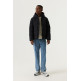 NIÑO OUTERWEAR 60
