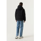 NIÑO OUTERWEAR 60