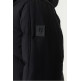 NIÑO OUTERWEAR 60