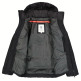 NIÑO OUTERWEAR 60