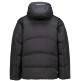 NIÑO OUTERWEAR 60