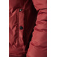 BOMBER ACOLCHADA HOMBRE GARCIA JEANS
