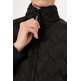 BOMBER ACOLCHADA HOMBRE GARCIA JEANS