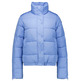 ABRIGO MUJER GARCIA JEANS GJ500902_LADIES OUTDOOR JACKET