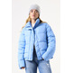 ABRIGO MUJER GARCIA JEANS GJ500902_LADIES OUTDOOR JACKET