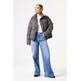 ABRIGO MUJER  GARCIA JEANS GJ500902_LADIES OUTDOOR JACKET
