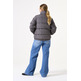 ABRIGO MUJER  GARCIA JEANS GJ500902_LADIES OUTDOOR JACKET
