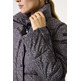 ABRIGO MUJER  GARCIA JEANS GJ500902_LADIES OUTDOOR JACKET