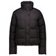 ABRIGO MUJER  GARCIA JEANS GJ500902_LADIES OUTDOOR JACKET