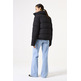 ABRIGO MUJER  GARCIA JEANS GJ500902_LADIES OUTDOOR JACKET
