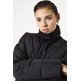 ABRIGO MUJER  GARCIA JEANS GJ500902_LADIES OUTDOOR JACKET