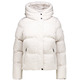ABRIGO MUJER  GARCIA JEANS GJ500907_LADIES OUTDOOR JACKET