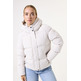 ABRIGO MUJER  GARCIA JEANS GJ500907_LADIES OUTDOOR JACKET