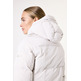 ABRIGO MUJER  GARCIA JEANS GJ500907_LADIES OUTDOOR JACKET