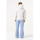 ABRIGO MUJER  GARCIA JEANS GJ500907_LADIES OUTDOOR JACKET