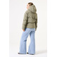 ABRIGO MUJER  GARCIA JEANS GJ500907_LADIES OUTDOOR JACKET
