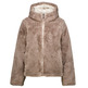 ABRIGO MUJER  GARCIA JEANS GJ500909_LADIES OUTDOOR JACKET