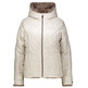 ABRIGO MUJER  GARCIA JEANS GJ500909_LADIES OUTDOOR JACKET