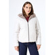ABRIGO MUJER  GARCIA JEANS GJ500909_LADIES OUTDOOR JACKET