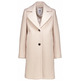 ABRIGO MUJER  GARCIA JEANS GJ500912_LADIES OUTDOOR JACKET