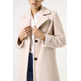 ABRIGO MUJER  GARCIA JEANS GJ500912_LADIES OUTDOOR JACKET