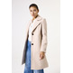 ABRIGO MUJER  GARCIA JEANS GJ500912_LADIES OUTDOOR JACKET