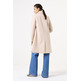 ABRIGO MUJER  GARCIA JEANS GJ500912_LADIES OUTDOOR JACKET