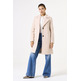 ABRIGO MUJER  GARCIA JEANS GJ500912_LADIES OUTDOOR JACKET