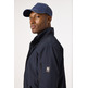 CAZADORA  HOMBRE GARCIA JEANS RIPSTOP CON LOGO