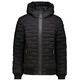 HOMBRE GJ510901_MEN`S OUTDOOR JACKET 60