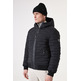 HOMBRE GJ510901_MEN`S OUTDOOR JACKET 60